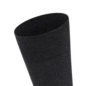 socks Falke Sensitive London image-3