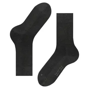 socks Falke Sensitive London image-4