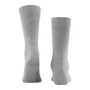 socks Falke Sensitive London image-1