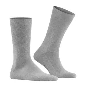 socks Falke Sensitive London image-2