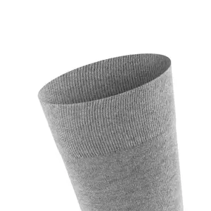 socks Falke Sensitive London image-3