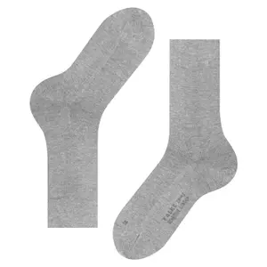 socks Falke Sensitive London image-4