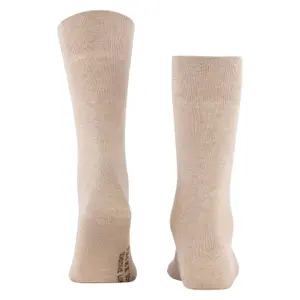 socks Falke Sensitive London image-1