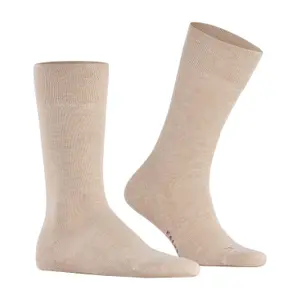 socks Falke Sensitive London image-2