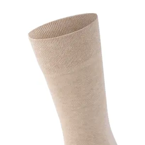 socks Falke Sensitive London image-3