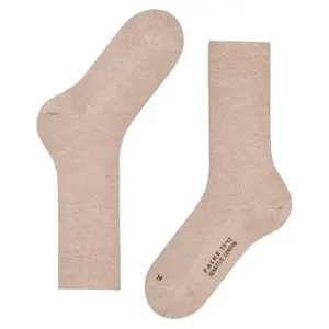 socks Falke Sensitive London image-4