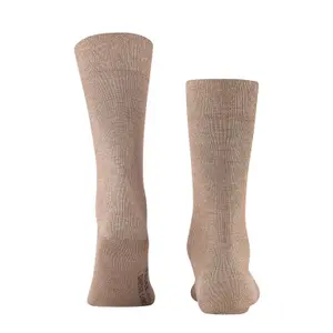 socks Falke Sensitive London image-1