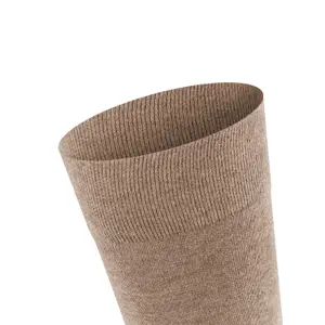 socks Falke Sensitive London image-3