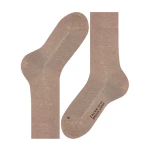 socks Falke Sensitive London image-4