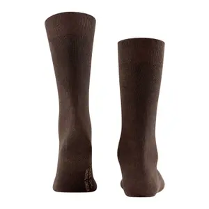 socks Falke Sensitive London image-1