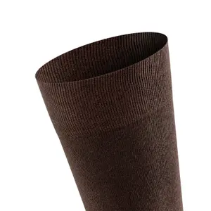 socks Falke Sensitive London image-3