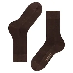 socks Falke Sensitive London image-4