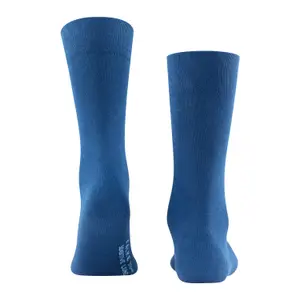 socks Falke Sensitive London image-1