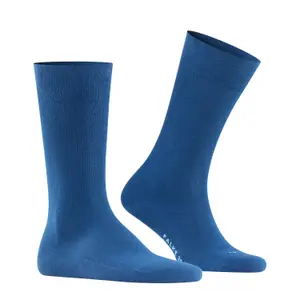 socks Falke Sensitive London image-2