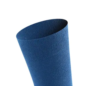 socks Falke Sensitive London image-3