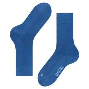 socks Falke Sensitive London image-4