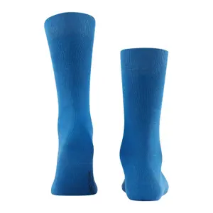 socks Falke Sensitive London image-1