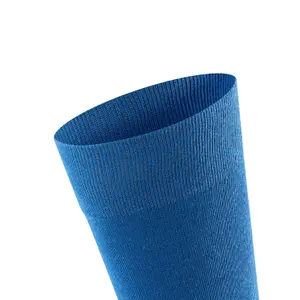 socks Falke Sensitive London image-3