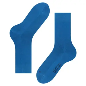 socks Falke Sensitive London image-4