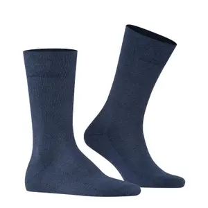 socks Falke Sensitive London image-2