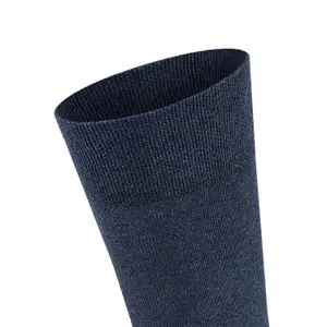 socks Falke Sensitive London image-3