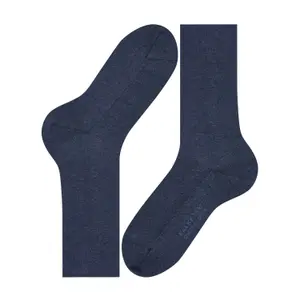 socks Falke Sensitive London image-4