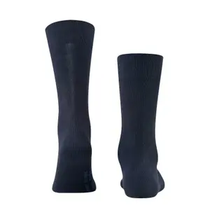 socks Falke Sensitive London image-1