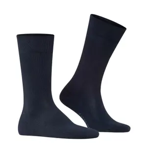 socks Falke Sensitive London image-2
