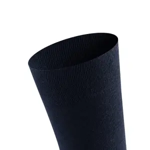 socks Falke Sensitive London image-3