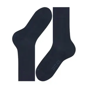 socks Falke Sensitive London image-4