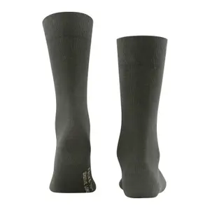 socks Falke Sensitive London image-1