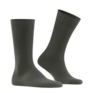 socks Falke Sensitive London image-2