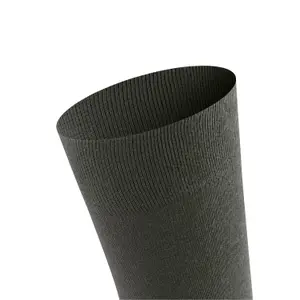 socks Falke Sensitive London image-3