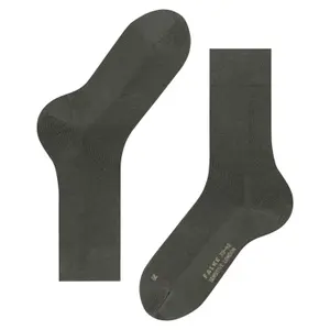 socks Falke Sensitive London image-4