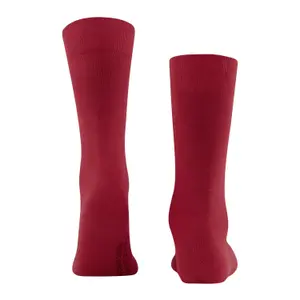 socks Falke Sensitive London image-1