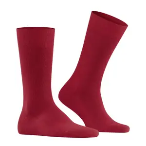 socks Falke Sensitive London image-2
