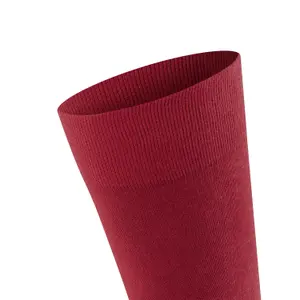 socks Falke Sensitive London image-3