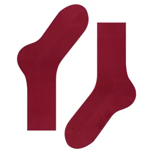 socks Falke Sensitive London image-4