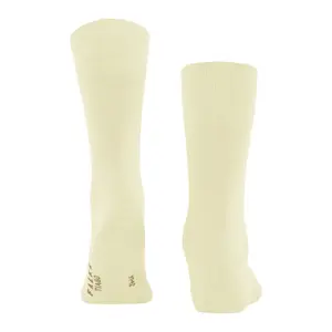 socks Falke Tiago image-1