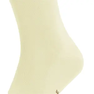 socks Falke Tiago image-3