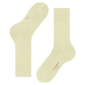 socks Falke Tiago image-4