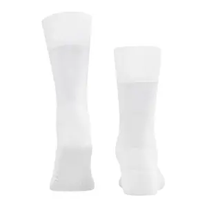 socks Falke Tiago image-1