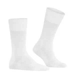 socks Falke Tiago image-2