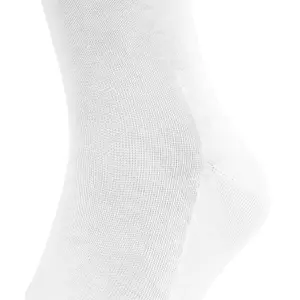 socks Falke Tiago image-3