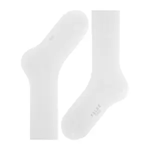 socks Falke Tiago image-4