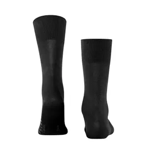 socks Falke Tiago image-1