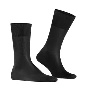socks Falke Tiago image-2