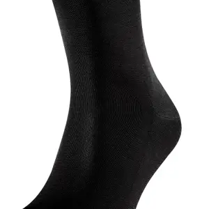 socks Falke Tiago image-3