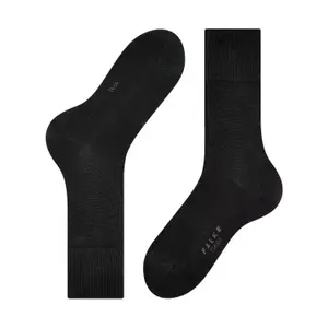 socks Falke Tiago image-4