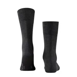 socks Falke Tiago image-1